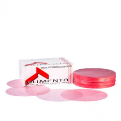 Disc Perlafol Diàmetre 150 500 gr.